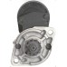Стартер Wilson 91-29-5339